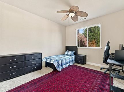 4349 Kentwood Ln, Fair Oaks, CA 95628 Photo