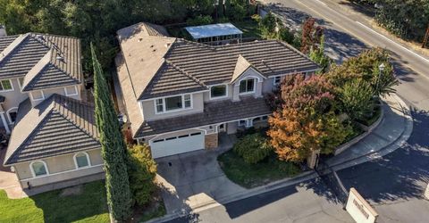 4349 Kentwood Ln, Fair Oaks, CA 95628 Photo