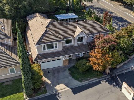4349 Kentwood Ln, Fair Oaks, CA 95628 Photo