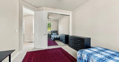 4349 Kentwood Ln, Fair Oaks, CA 95628 Photo