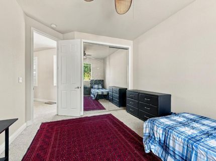4349 Kentwood Ln, Fair Oaks, CA 95628 Photo