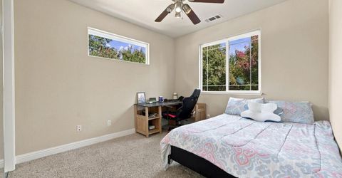 4349 Kentwood Ln, Fair Oaks, CA 95628 Photo