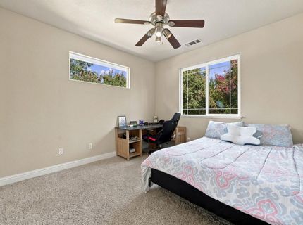 4349 Kentwood Ln, Fair Oaks, CA 95628 Photo