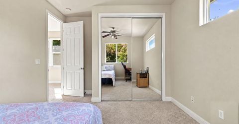 4349 Kentwood Ln, Fair Oaks, CA 95628 Photo