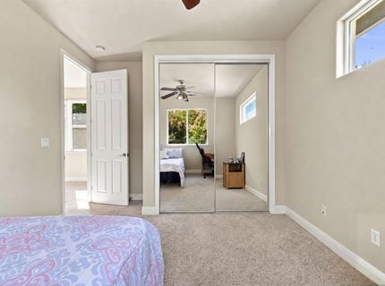 4349 Kentwood Ln, Fair Oaks, CA 95628 Photo