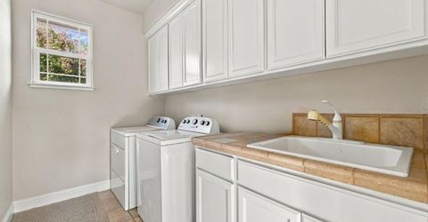 4349 Kentwood Ln, Fair Oaks, CA 95628 Photo