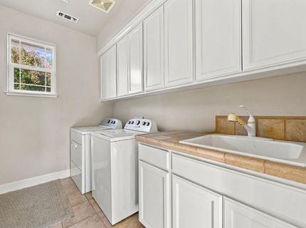 4349 Kentwood Ln, Fair Oaks, CA 95628 Photo