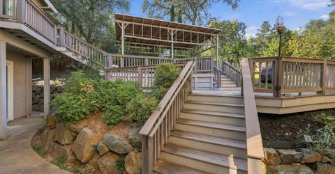 4349 Kentwood Ln, Fair Oaks, CA 95628 Photo