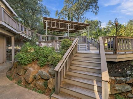 4349 Kentwood Ln, Fair Oaks, CA 95628 Photo