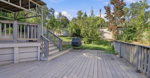 4349 Kentwood Ln, Fair Oaks, CA 95628 Photo
