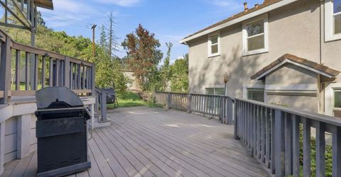 4349 Kentwood Ln, Fair Oaks, CA 95628 Photo