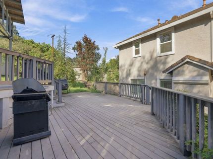 4349 Kentwood Ln, Fair Oaks, CA 95628 Photo