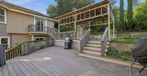 4349 Kentwood Ln, Fair Oaks, CA 95628 Photo