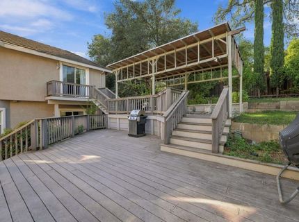4349 Kentwood Ln, Fair Oaks, CA 95628 Photo