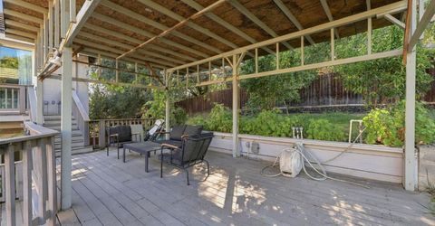 4349 Kentwood Ln, Fair Oaks, CA 95628 Photo