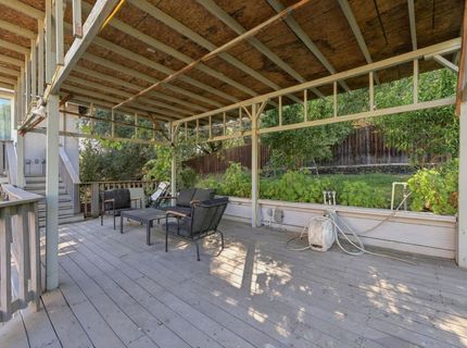 4349 Kentwood Ln, Fair Oaks, CA 95628 Photo