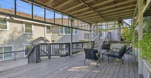 4349 Kentwood Ln, Fair Oaks, CA 95628 Photo