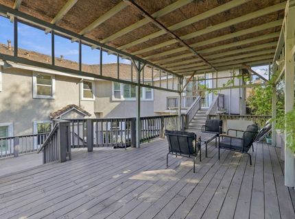 4349 Kentwood Ln, Fair Oaks, CA 95628 Photo