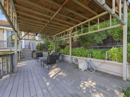 4349 Kentwood Ln, Fair Oaks, CA 95628 Photo