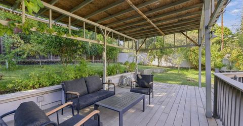 4349 Kentwood Ln, Fair Oaks, CA 95628 Photo