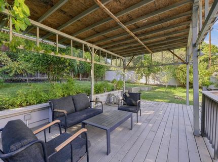 4349 Kentwood Ln, Fair Oaks, CA 95628 Photo