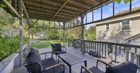 4349 Kentwood Ln, Fair Oaks, CA 95628 Photo