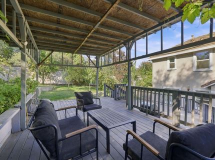 4349 Kentwood Ln, Fair Oaks, CA 95628 Photo