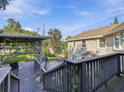 4349 Kentwood Ln, Fair Oaks, CA 95628 Photo