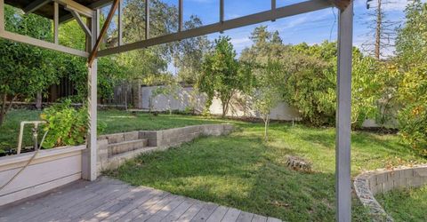 4349 Kentwood Ln, Fair Oaks, CA 95628 Photo