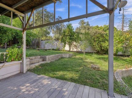4349 Kentwood Ln, Fair Oaks, CA 95628 Photo