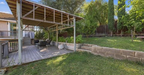 4349 Kentwood Ln, Fair Oaks, CA 95628 Photo