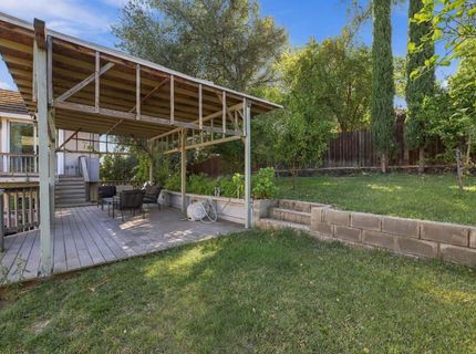 4349 Kentwood Ln, Fair Oaks, CA 95628 Photo