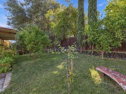 4349 Kentwood Ln, Fair Oaks, CA 95628 Photo