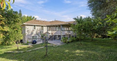 4349 Kentwood Ln, Fair Oaks, CA 95628 Photo