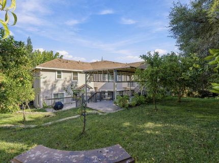 4349 Kentwood Ln, Fair Oaks, CA 95628 Photo