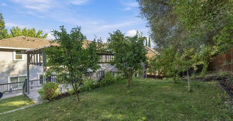 4349 Kentwood Ln, Fair Oaks, CA 95628 Photo