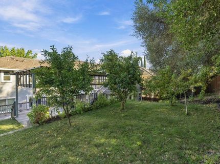 4349 Kentwood Ln, Fair Oaks, CA 95628 Photo