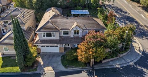 4349 Kentwood Ln, Fair Oaks, CA 95628 Photo