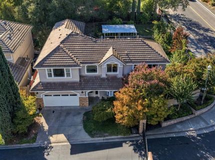 4349 Kentwood Ln, Fair Oaks, CA 95628 Photo