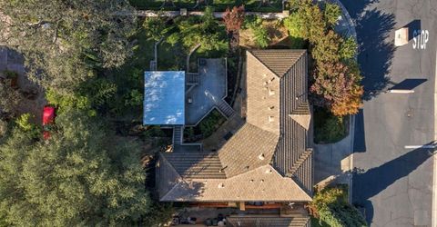 4349 Kentwood Ln, Fair Oaks, CA 95628 Photo