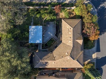 4349 Kentwood Ln, Fair Oaks, CA 95628 Photo
