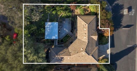 4349 Kentwood Ln, Fair Oaks, CA 95628 Photo