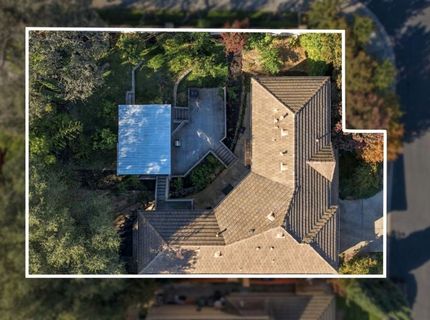 4349 Kentwood Ln, Fair Oaks, CA 95628 Photo