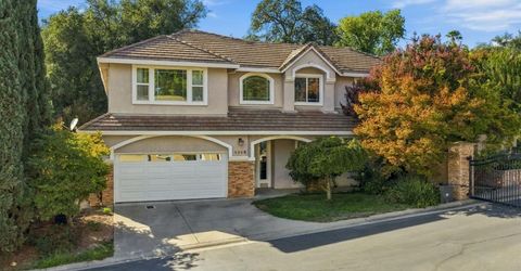 4349 Kentwood Ln, Fair Oaks, CA 95628 Photo