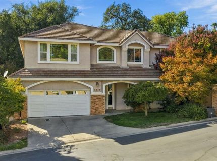 4349 Kentwood Ln, Fair Oaks, CA 95628 Photo