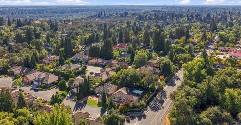 4349 Kentwood Ln, Fair Oaks, CA 95628 Photo