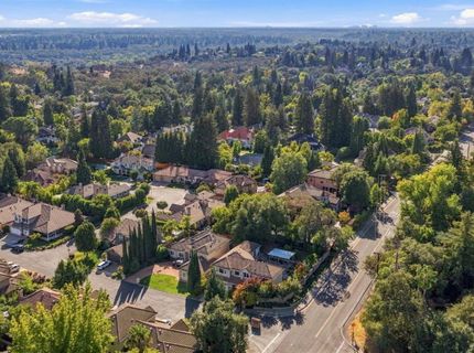 4349 Kentwood Ln, Fair Oaks, CA 95628 Photo