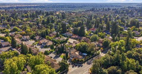 4349 Kentwood Ln, Fair Oaks, CA 95628 Photo