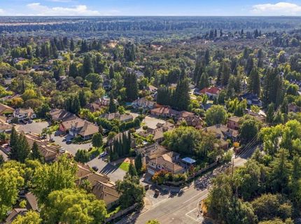 4349 Kentwood Ln, Fair Oaks, CA 95628 Photo