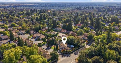 4349 Kentwood Ln, Fair Oaks, CA 95628 Photo